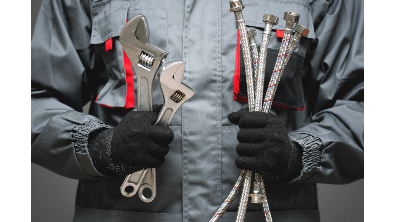 о нашем сервисном центре